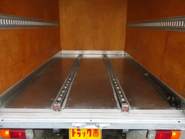 ジョロダーレール