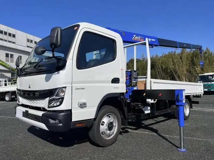 中古も人気】ユニック車とは?種類や必要な資格から探すときの 中古も人気】ユニック車とは?種類や必要な資格から探すときの