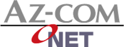 azcom