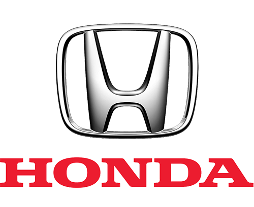 ホンダ