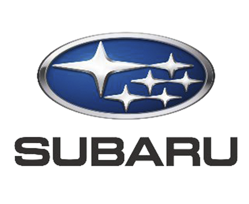 スバル