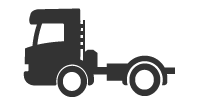 トラクタートレーラー