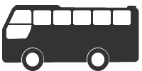 バス