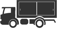 保冷車
