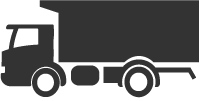 冷蔵・冷凍車