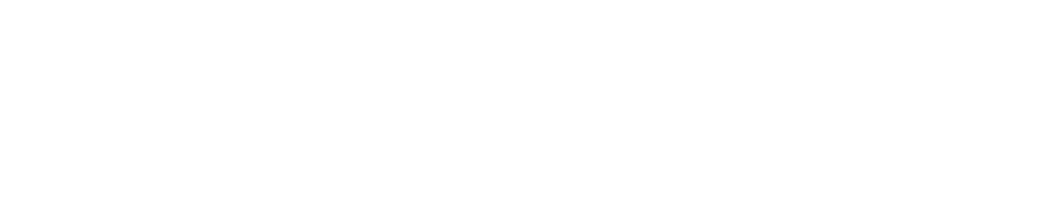軽商用車〜2t車プラン