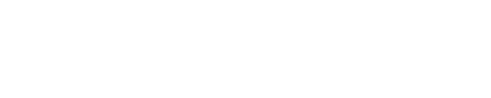 4t・増トン車プラン