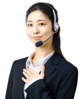 女性