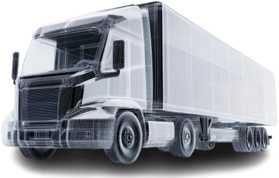 エアコン装備、動力伝達機構 (AT・CVT)、動力伝達系(MT)、AdBlue(尿素ライン)、DPF/燃料装置、エンジン機構１